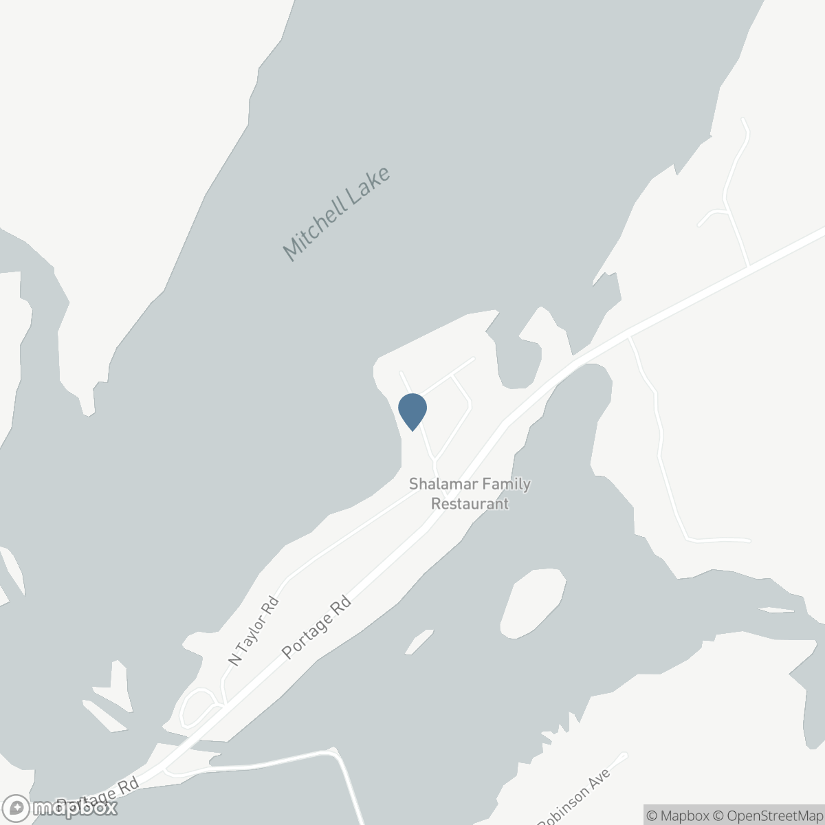 27 HILLCREST AVENUE, Kawartha Lakes, Ontario K0M 2B0